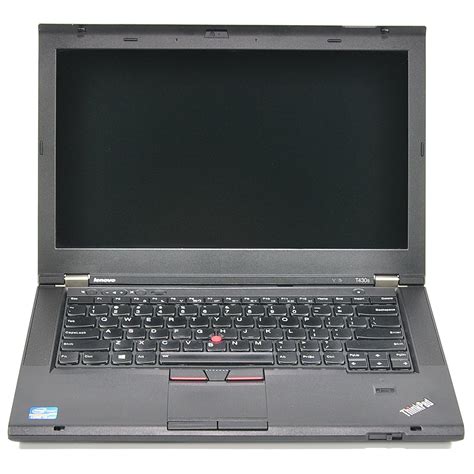 Lenovo ThinkPad T430 Lenovo ThinkPad T430 Compatible .